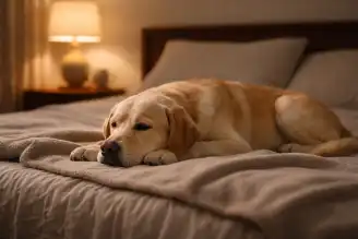 essential oil diffuser for dogs