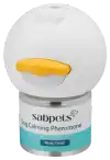 SabPets plug-in diffuser with pheromone refill