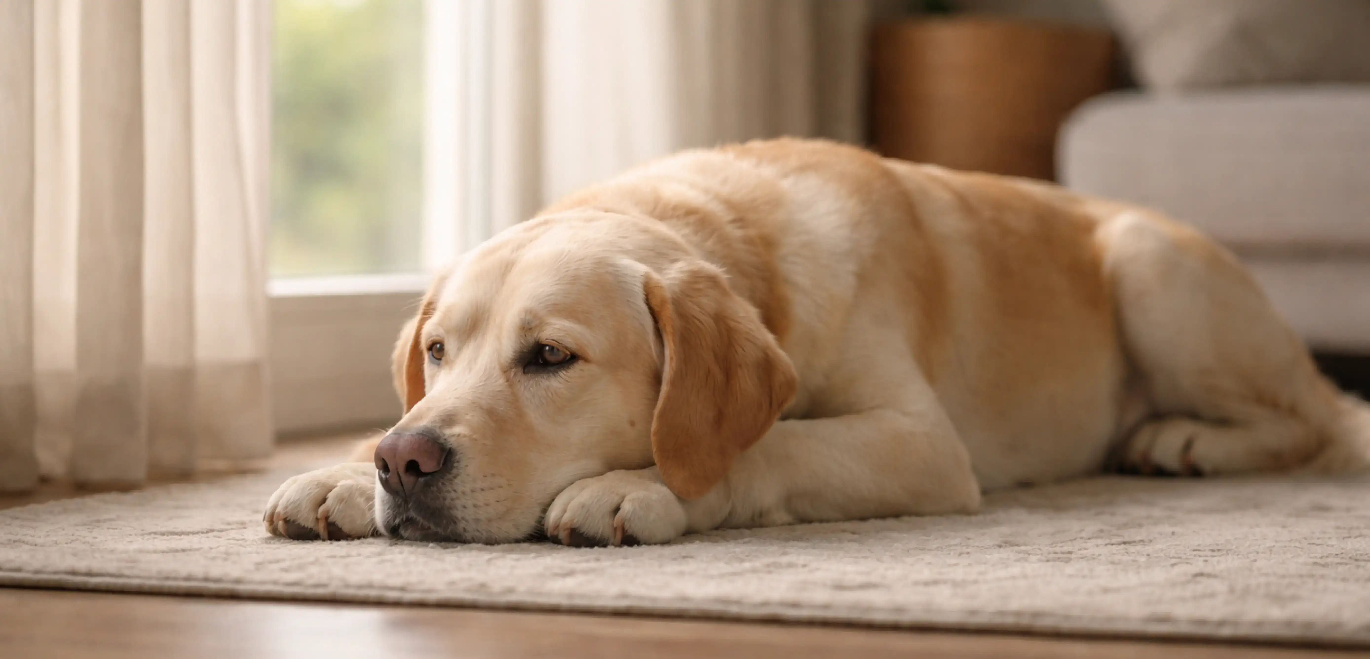 Sabpets diffuser kit